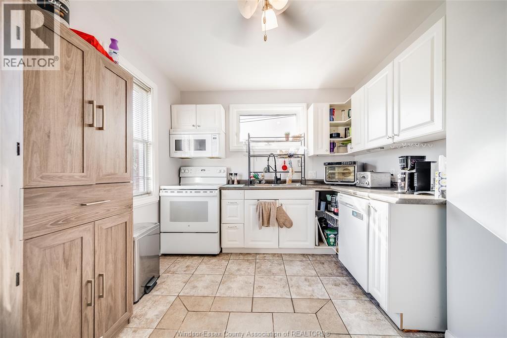 1434 Gladstone Avenue, Windsor, Ontario  N8X 1L8 - Photo 12 - 25025217