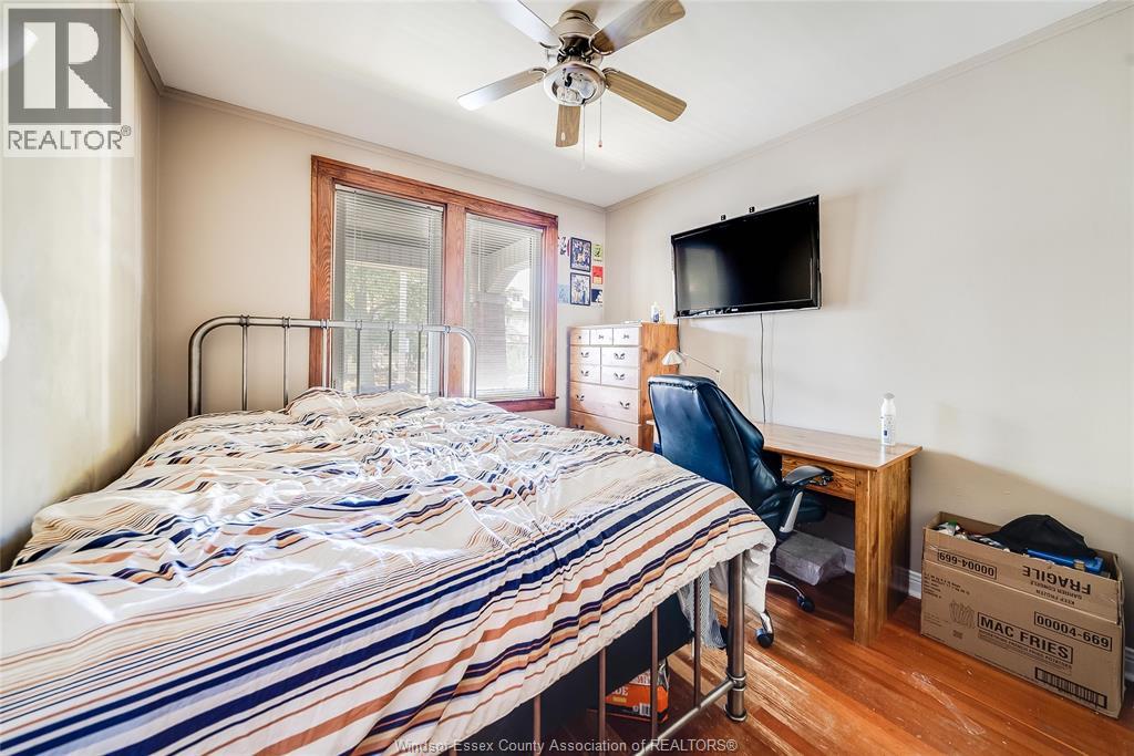 1434 Gladstone Avenue, Windsor, Ontario  N8X 1L8 - Photo 19 - 25025217