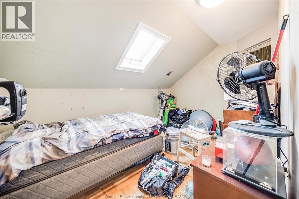 1434 Gladstone Avenue, Windsor, Ontario  N8X 1L8 - Photo 22 - 25025217