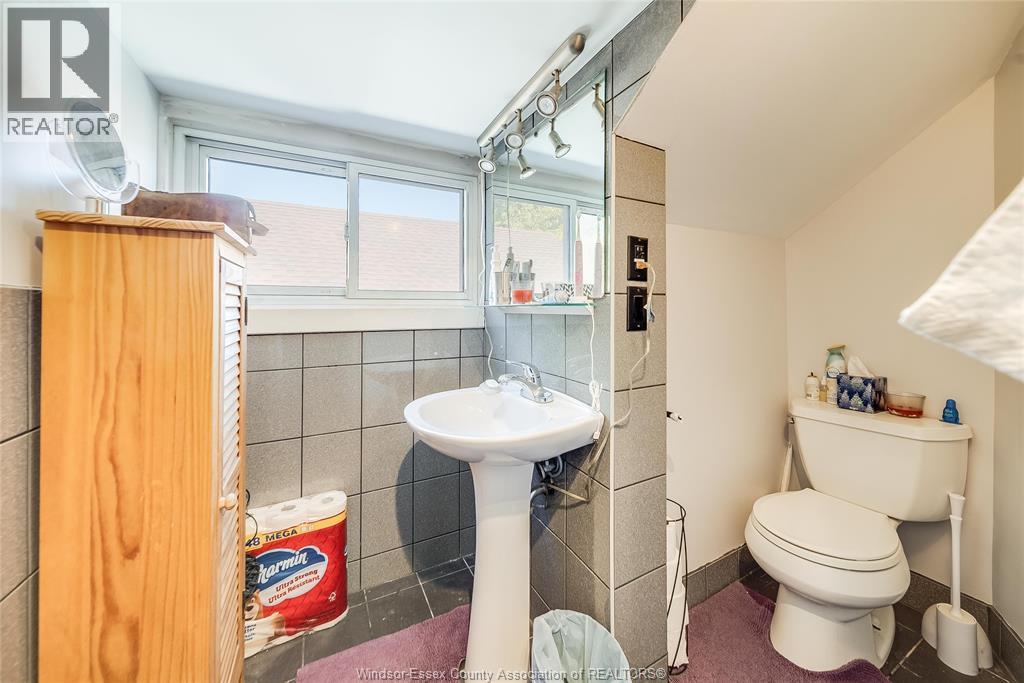 1434 Gladstone Avenue, Windsor, Ontario  N8X 1L8 - Photo 23 - 25025217