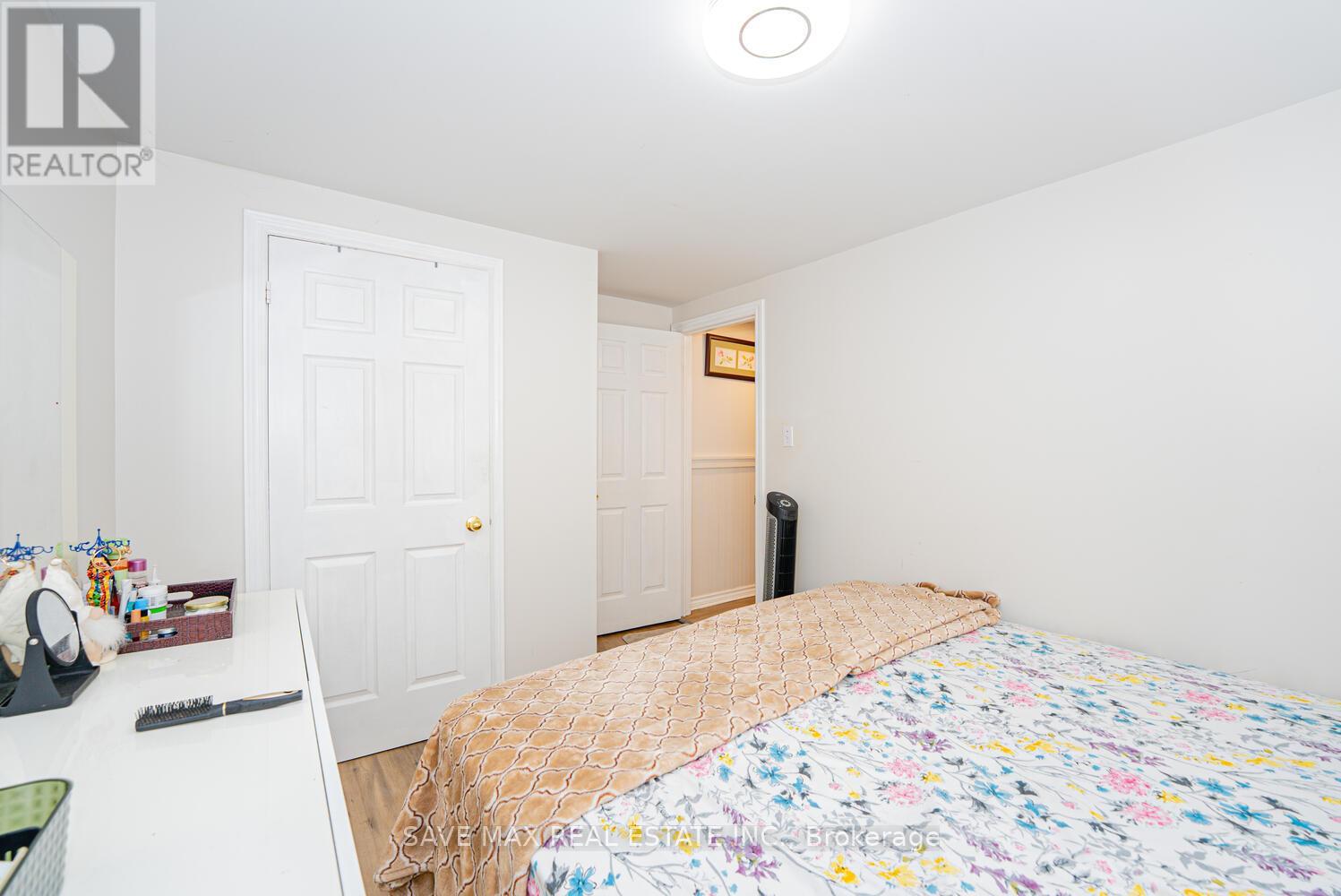 2008 Tiny Beaches Road S, Tiny, Ontario  L0L 1P0 - Photo 19 - S12424511