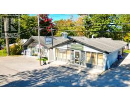 2008 TINY BEACHES ROAD S, Tiny, Ontario