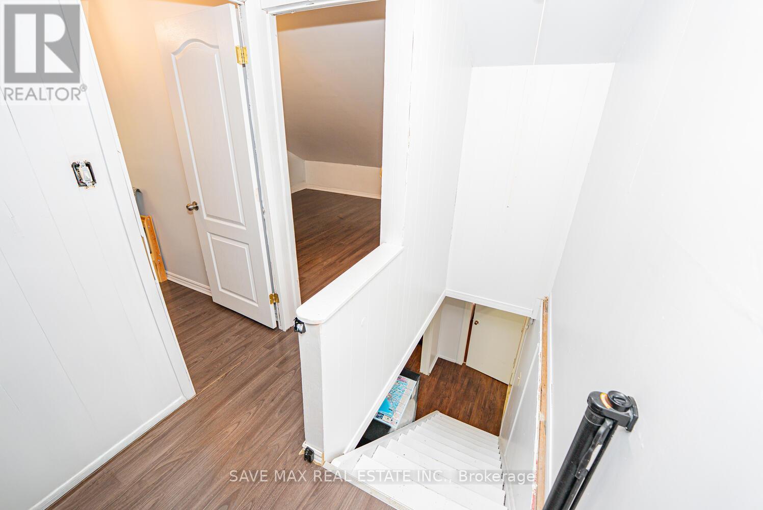 2008 Tiny Beaches Road S, Tiny, Ontario  L0L 1P0 - Photo 46 - S12424511