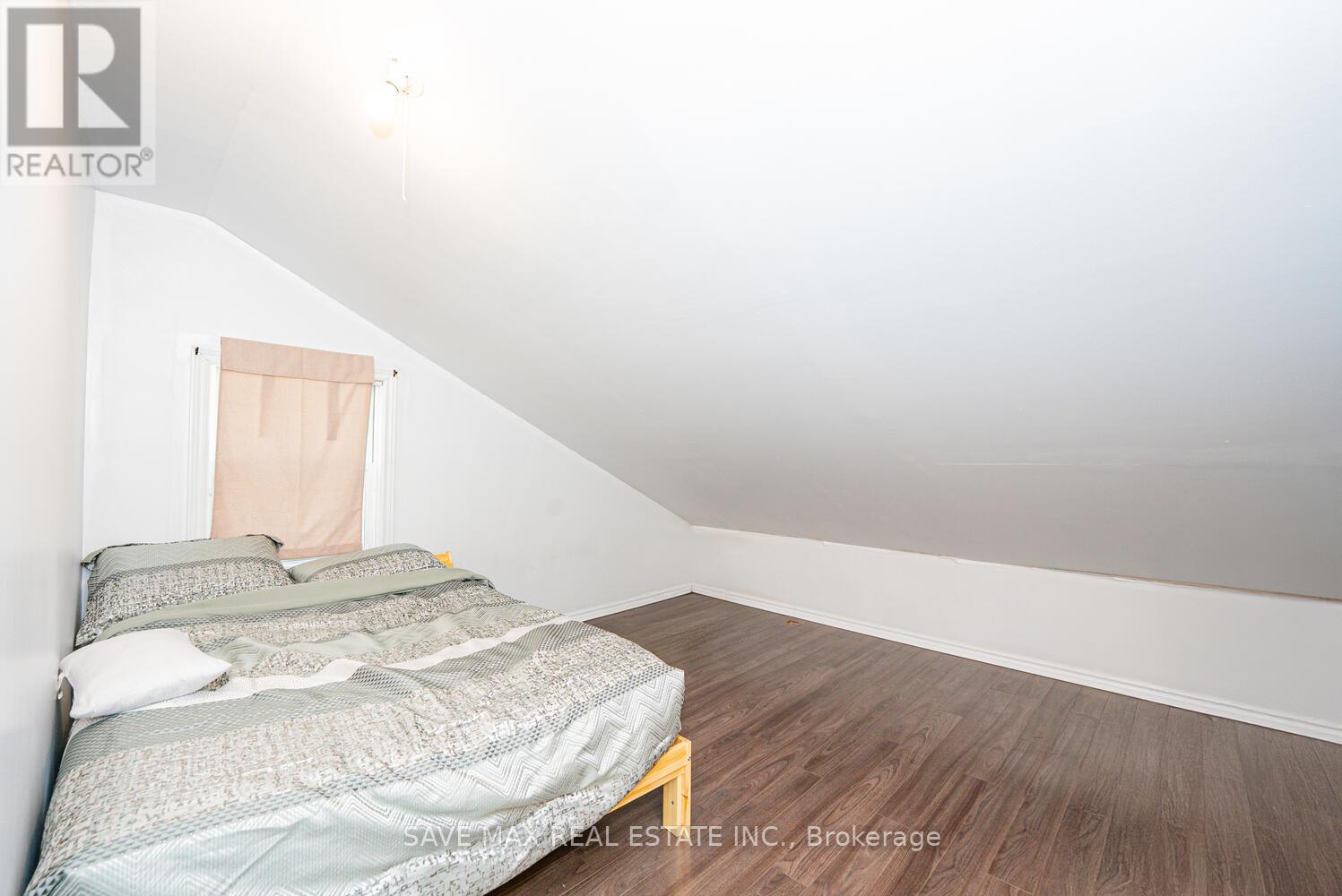 2008 Tiny Beaches Road S, Tiny, Ontario  L0L 1P0 - Photo 48 - S12424511