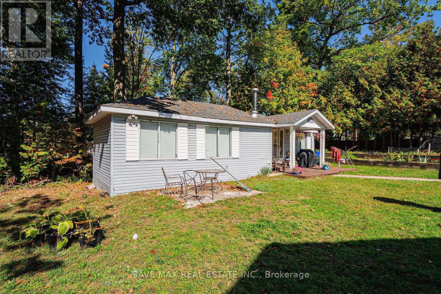 2008 Tiny Beaches Road S, Tiny, Ontario  L0L 1P0 - Photo 21 - S12424511