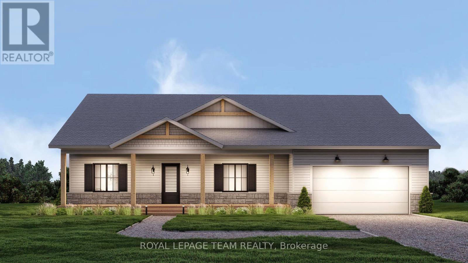 1710 COUNTY ROAD 18, North Grenville, Ontario