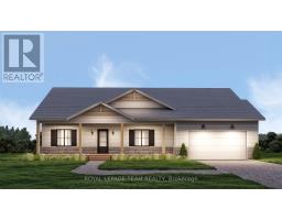 1710 COUNTY ROAD 18, North Grenville, Ontario