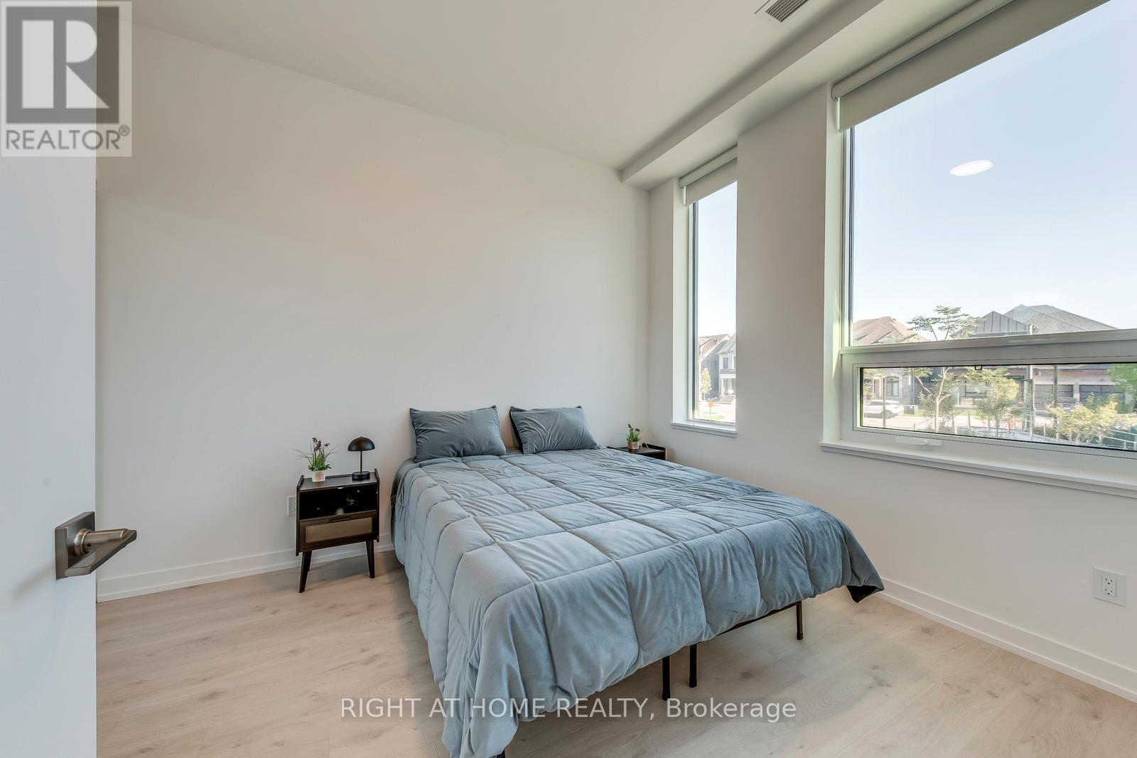 136 - 2501 Saw Whet Boulevard, Oakville, Ontario  L6M 5N2 - Photo 18 - W12383573