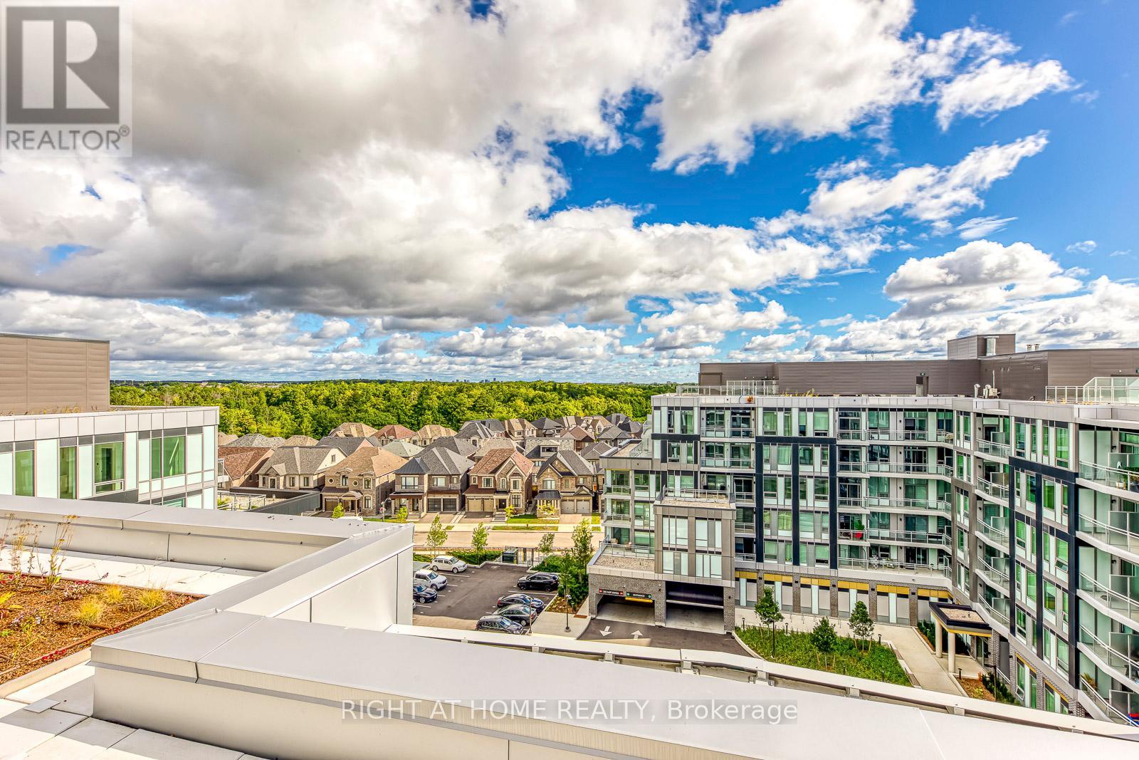 136 - 2501 Saw Whet Boulevard, Oakville, Ontario  L6M 5N2 - Photo 34 - W12383573