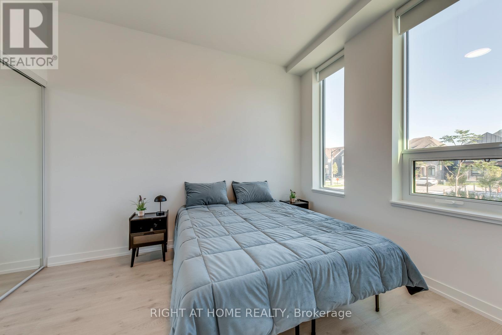 136 - 2501 Saw Whet Boulevard, Oakville, Ontario  L6M 5N2 - Photo 19 - W12383573