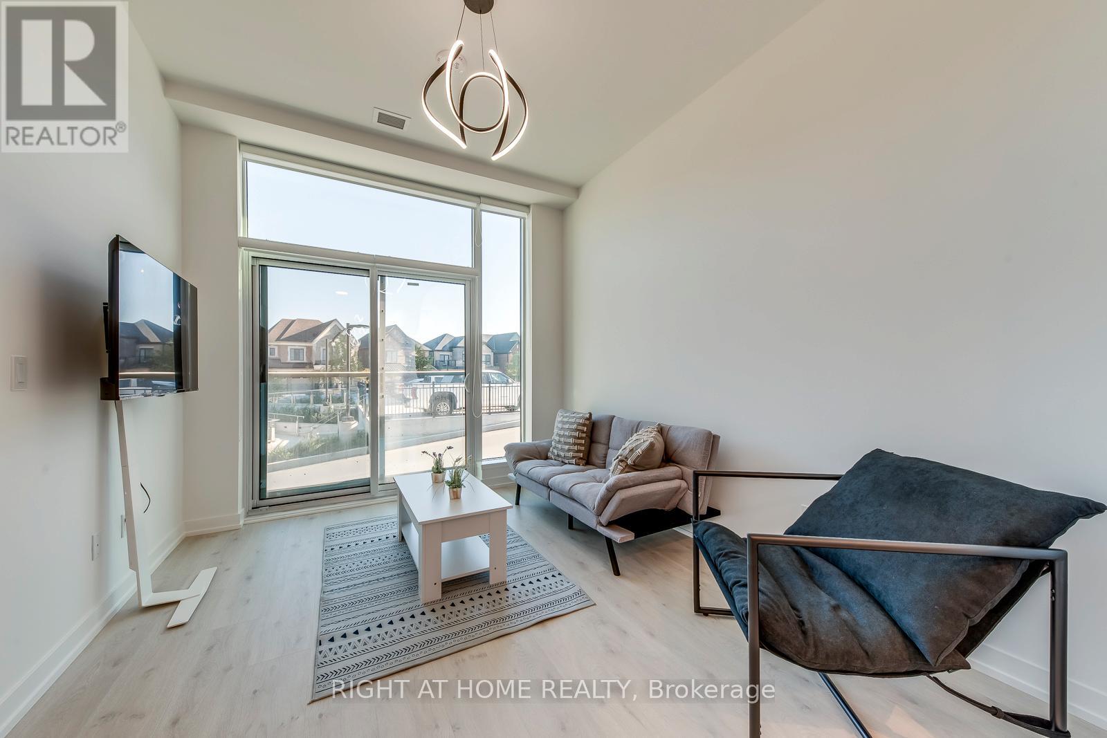 136 - 2501 Saw Whet Boulevard, Oakville, Ontario  L6M 5N2 - Photo 14 - W12383573