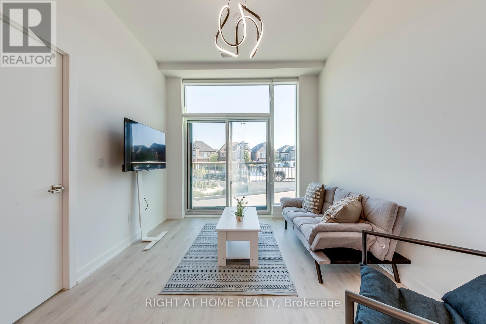 136 - 2501 Saw Whet Boulevard, Oakville, Ontario  L6M 5N2 - Photo 15 - W12383573