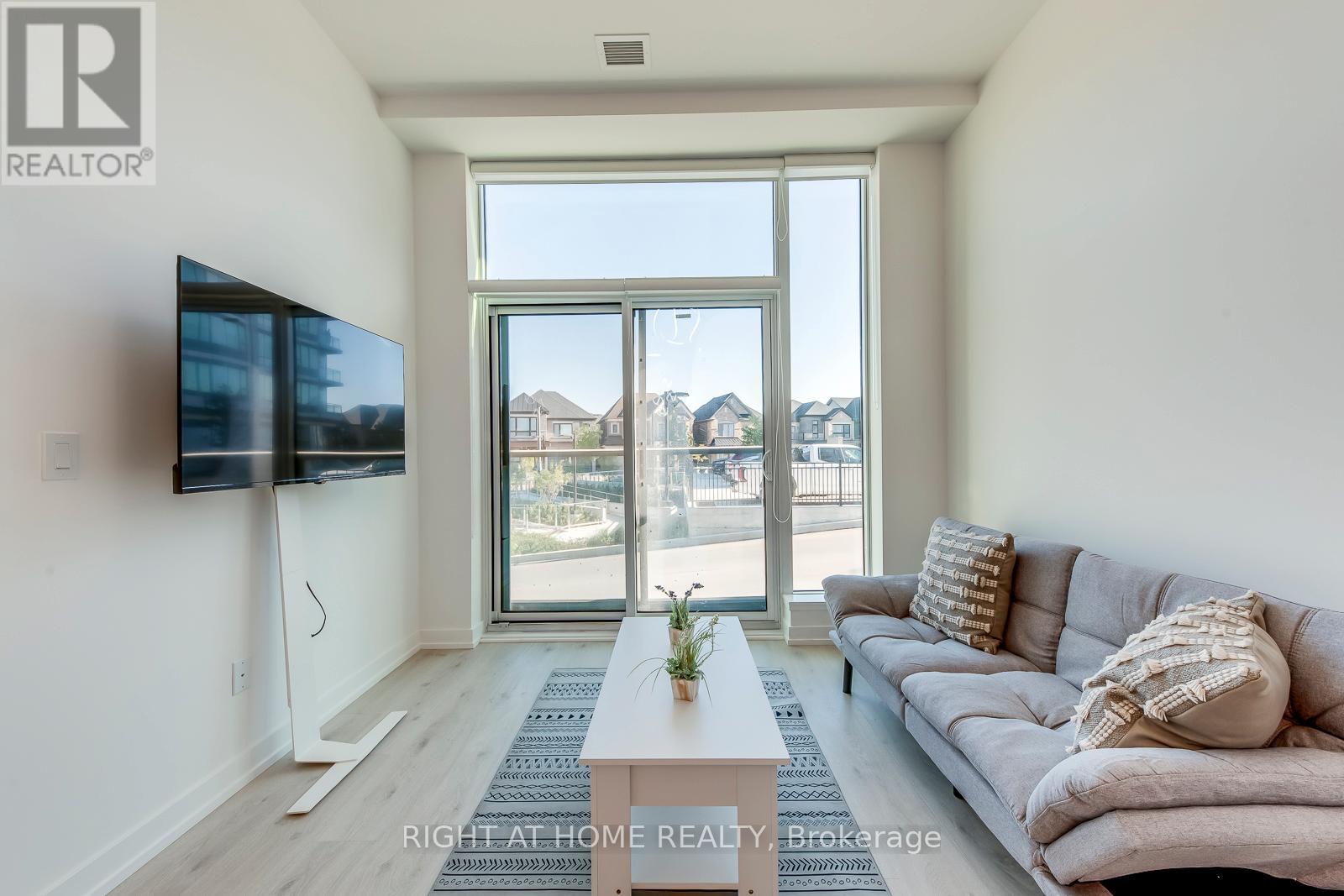 136 - 2501 Saw Whet Boulevard, Oakville, Ontario  L6M 5N2 - Photo 16 - W12383573