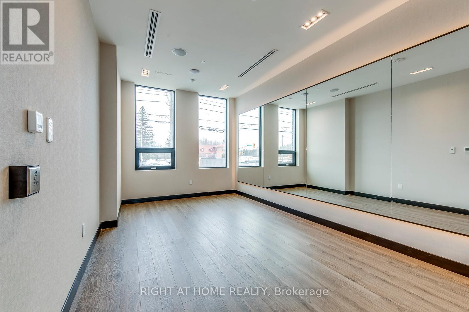 136 - 2501 Saw Whet Boulevard, Oakville, Ontario  L6M 5N2 - Photo 31 - W12383573