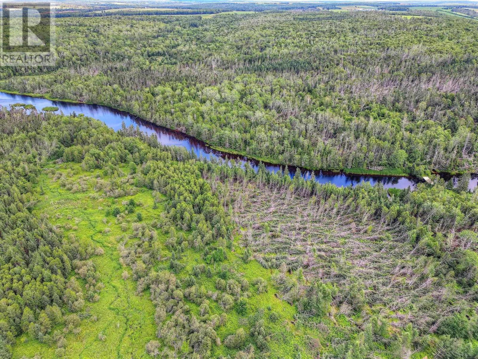 Tbd Church Road, Midgell, Prince Edward Island  C0A 1S0 - Photo 10 - 202525279