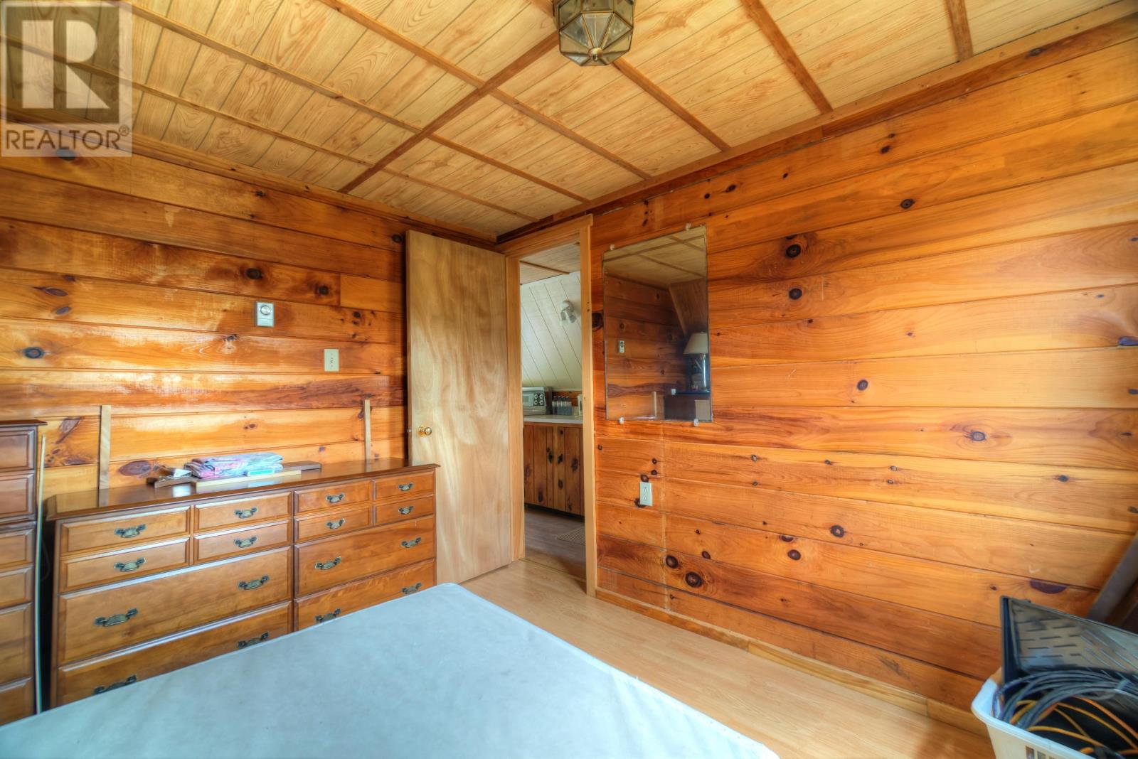 Tbd Church Road, Midgell, Prince Edward Island  C0A 1S0 - Photo 12 - 202525279