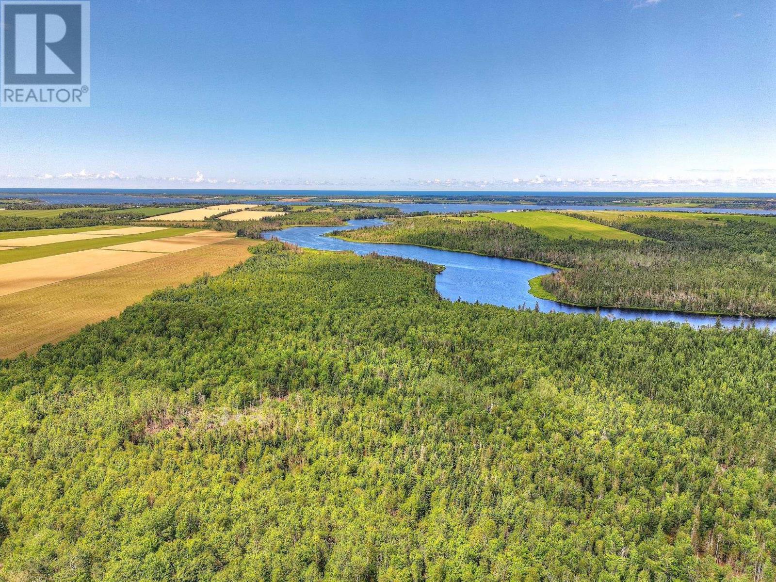 Tbd Church Road, Midgell, Prince Edward Island  C0A 1S0 - Photo 5 - 202525279
