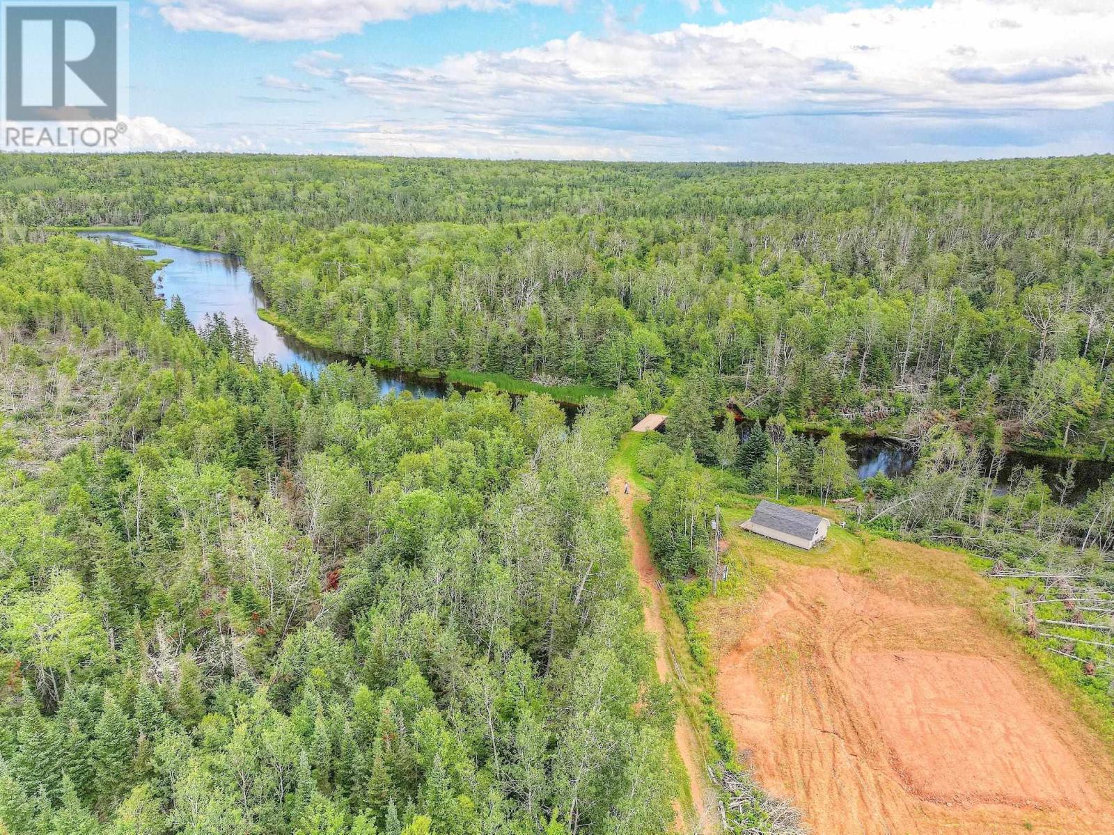 Tbd Church Road, Midgell, Prince Edward Island  C0A 1S0 - Photo 9 - 202525279