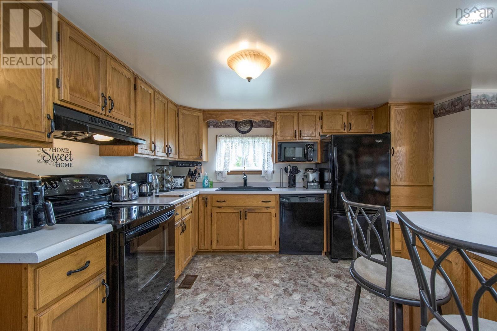8770 Highway 201, Nictaux, Nova Scotia  B0S 1P0 - Photo 16 - 202513879