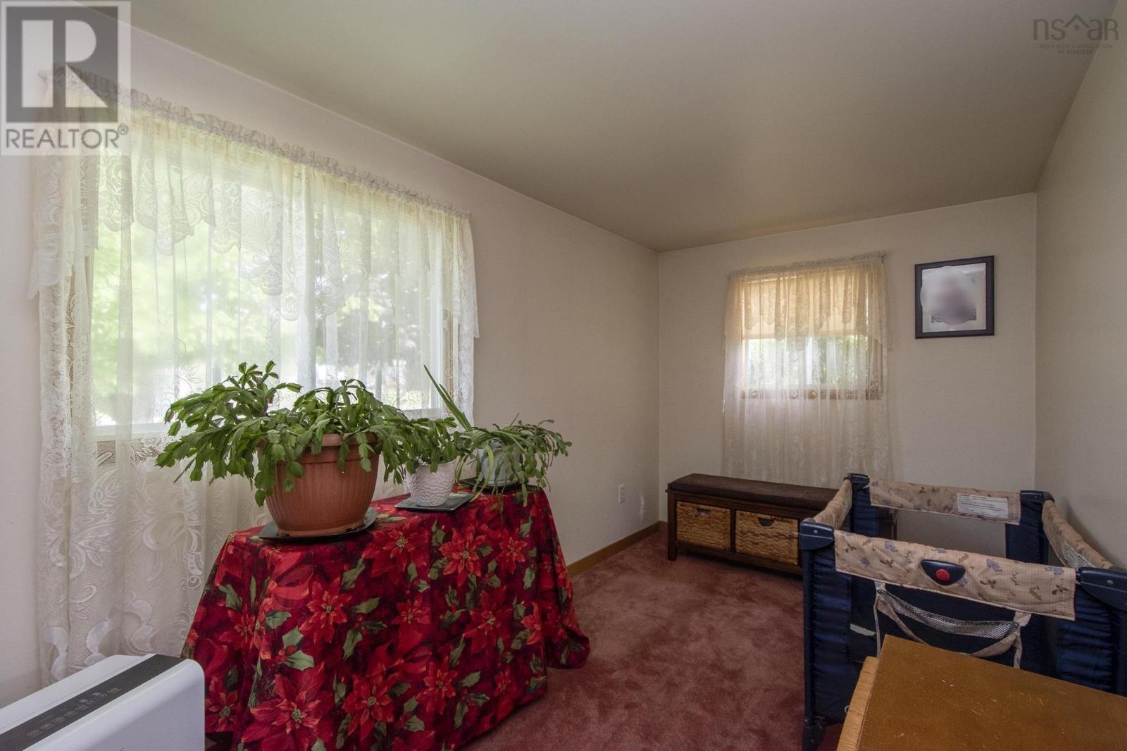 8770 Highway 201, Nictaux, Nova Scotia  B0S 1P0 - Photo 22 - 202513879