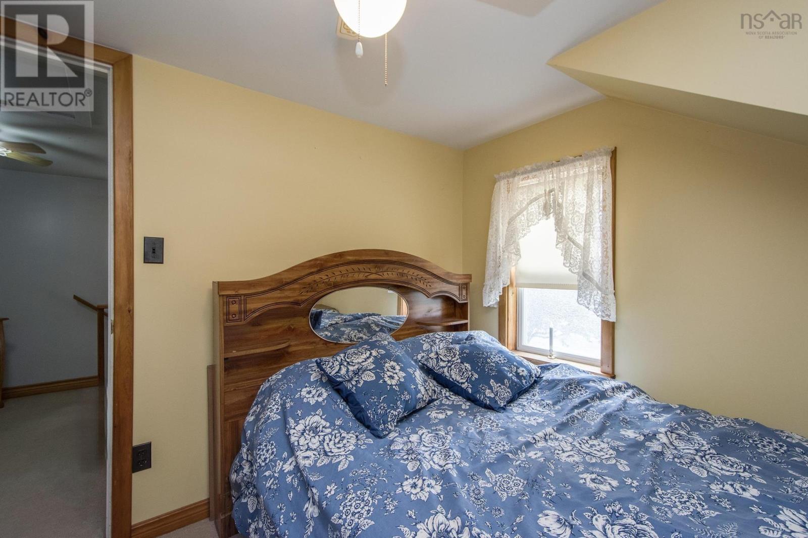 8770 Highway 201, Nictaux, Nova Scotia  B0S 1P0 - Photo 32 - 202513879