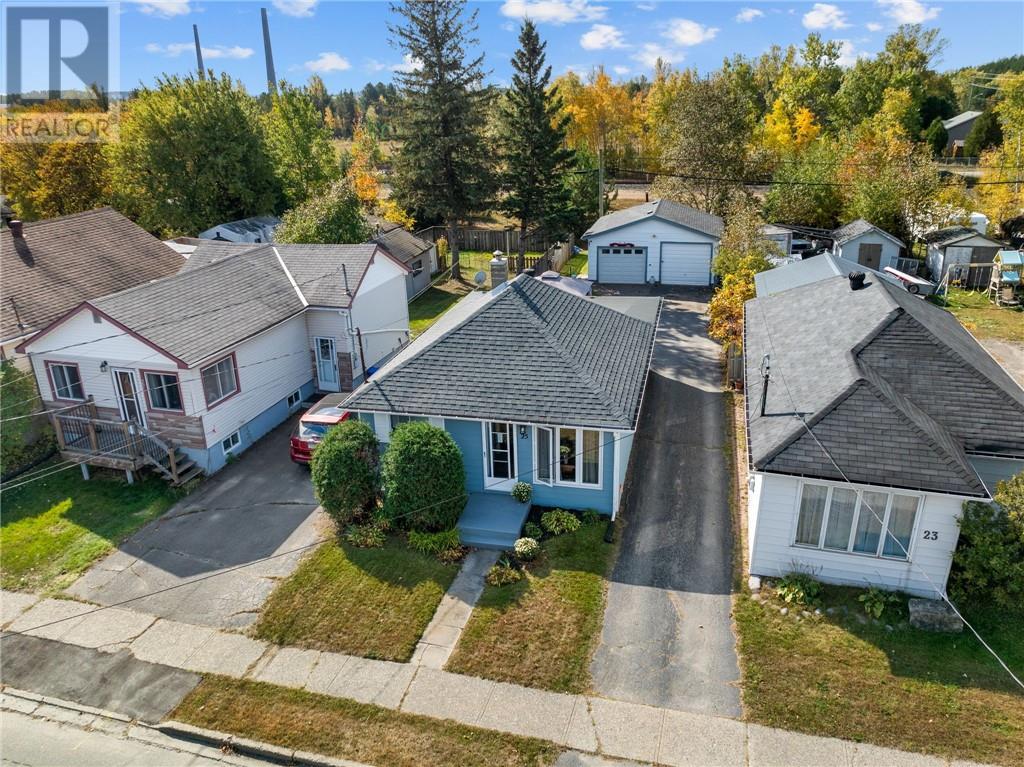 25 East Street, Sudbury, Ontario  P0M 1M0 - Photo 11 - 2125112