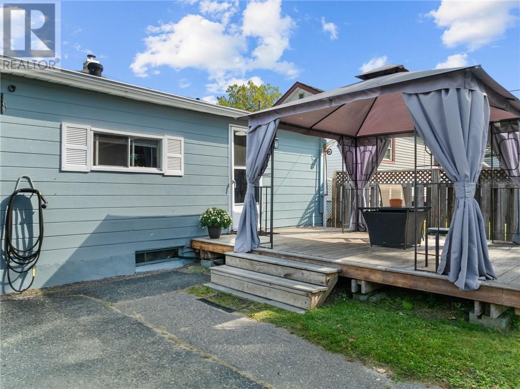 25 East Street, Sudbury, Ontario  P0M 1M0 - Photo 13 - 2125112