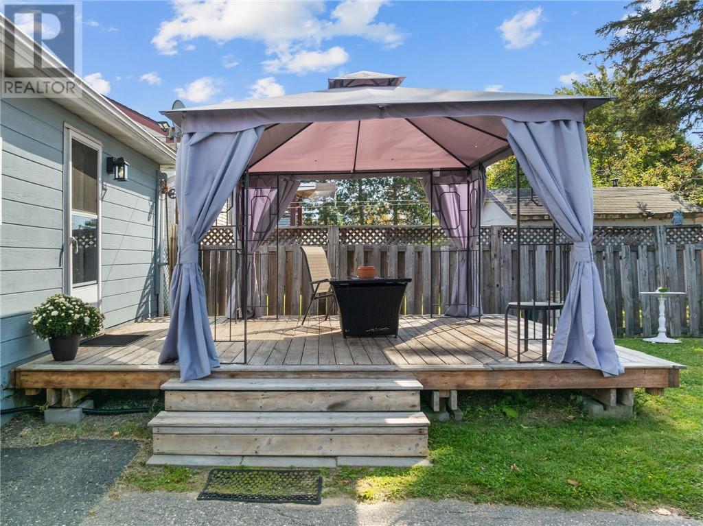 25 East Street, Sudbury, Ontario  P0M 1M0 - Photo 14 - 2125112