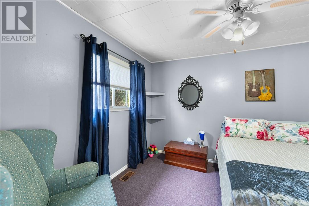 25 East Street, Sudbury, Ontario  P0M 1M0 - Photo 26 - 2125112