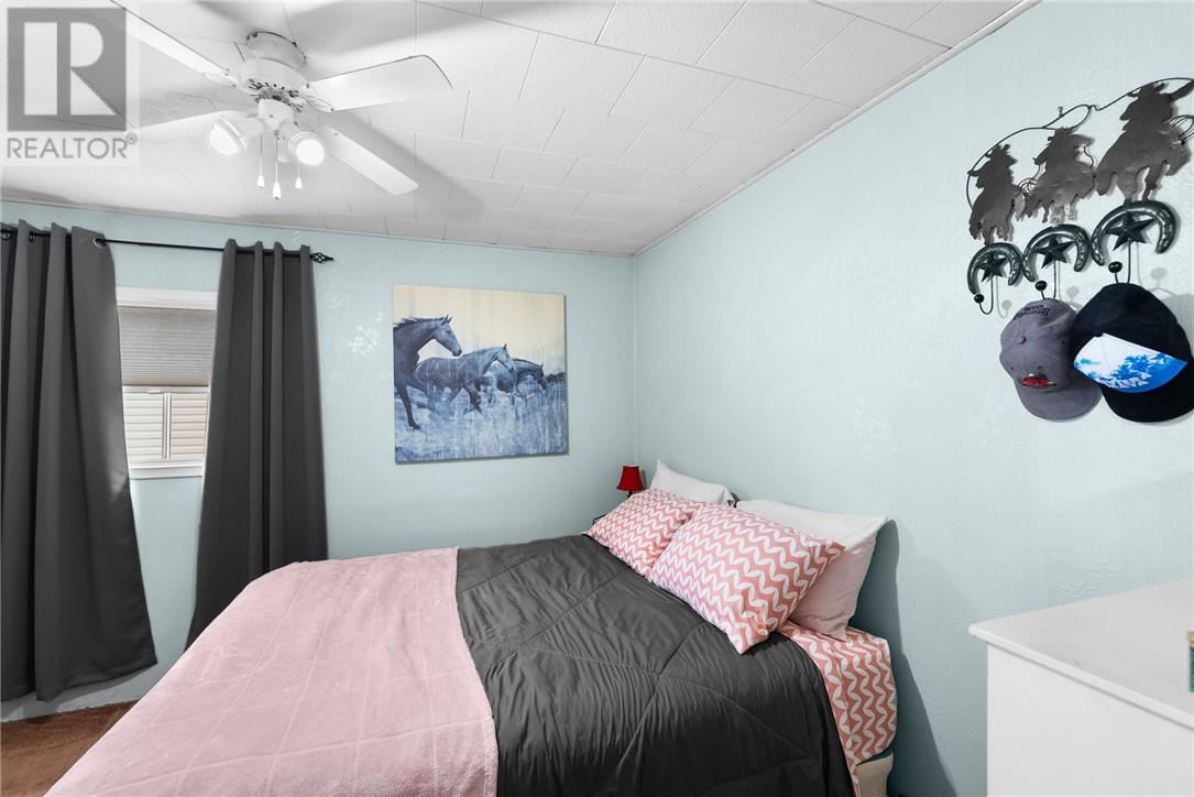 25 East Street, Sudbury, Ontario  P0M 1M0 - Photo 28 - 2125112