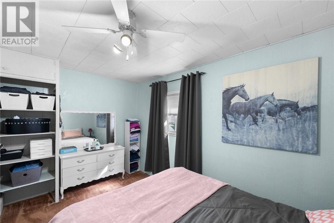 25 East Street, Sudbury, Ontario  P0M 1M0 - Photo 29 - 2125112