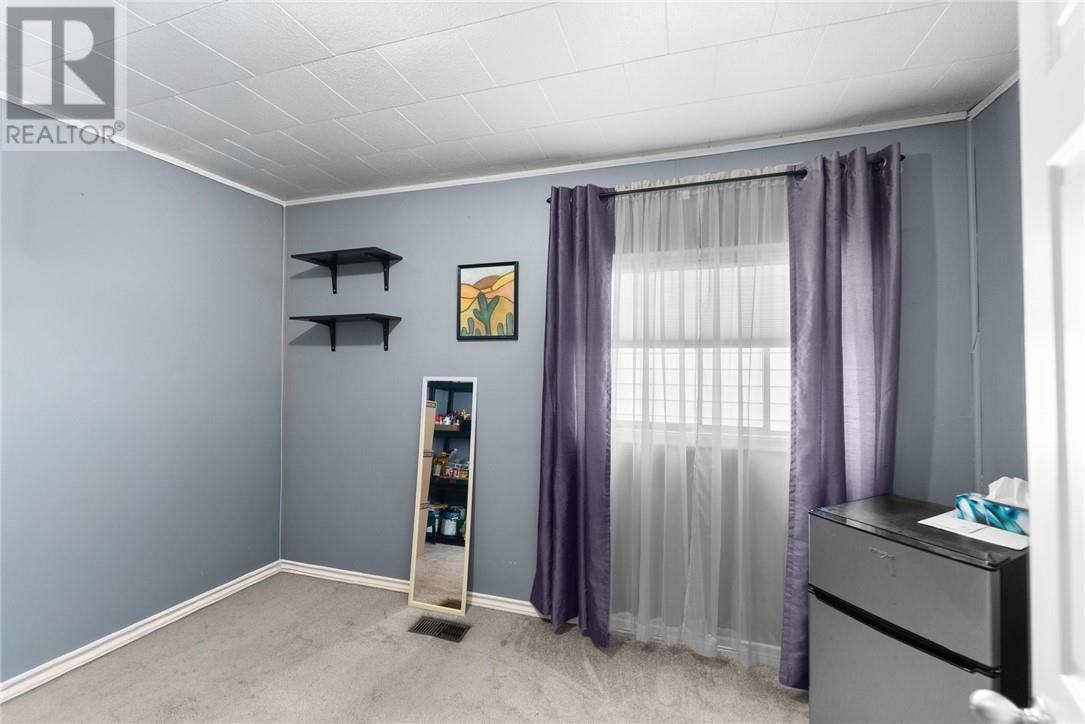 25 East Street, Sudbury, Ontario  P0M 1M0 - Photo 30 - 2125112