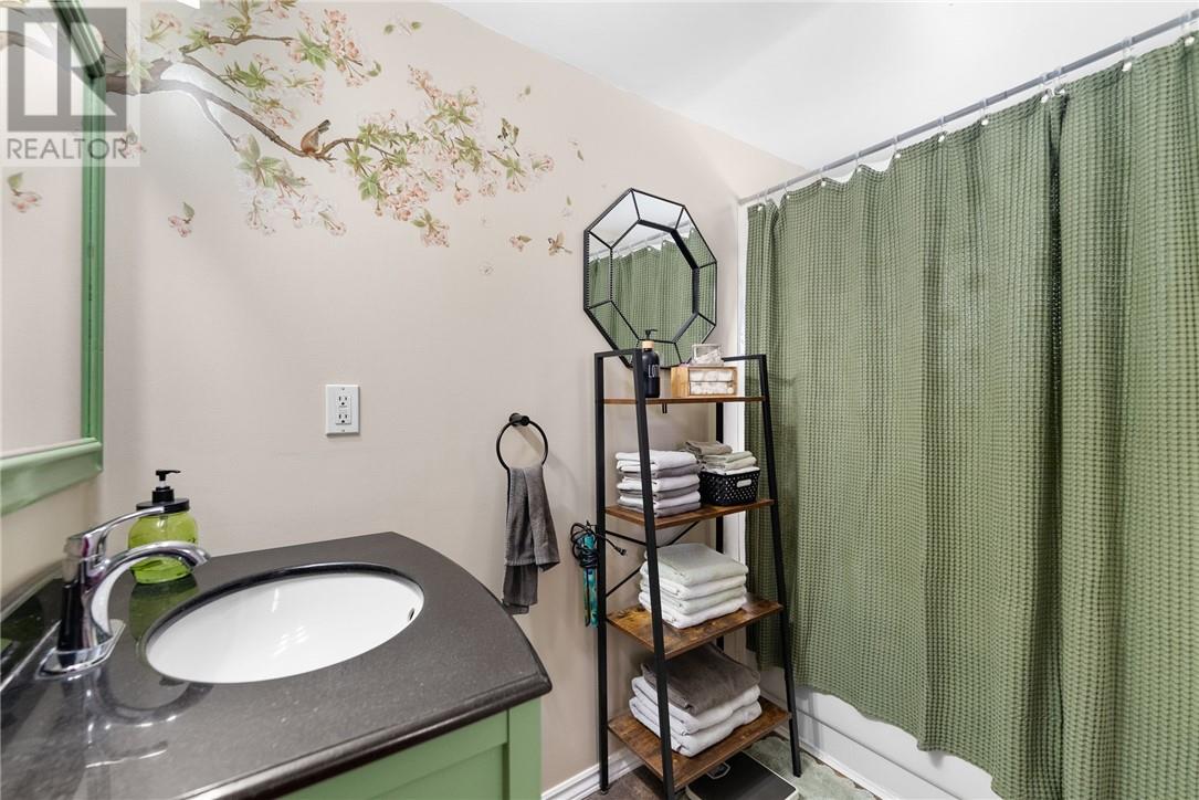 25 East Street, Sudbury, Ontario  P0M 1M0 - Photo 31 - 2125112