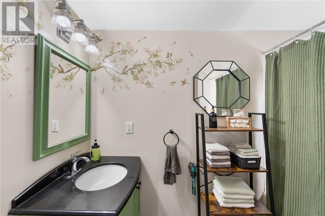 25 East Street, Sudbury, Ontario  P0M 1M0 - Photo 32 - 2125112