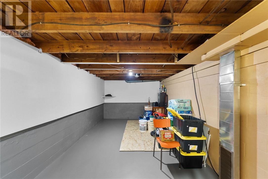25 East Street, Sudbury, Ontario  P0M 1M0 - Photo 34 - 2125112