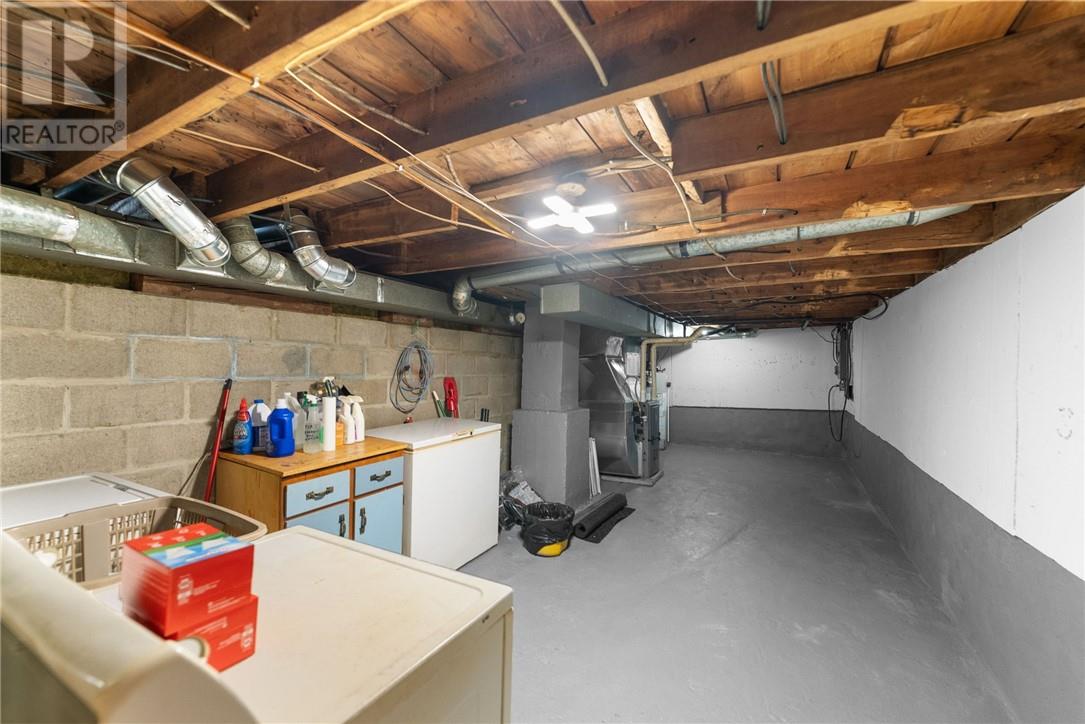 25 East Street, Sudbury, Ontario  P0M 1M0 - Photo 37 - 2125112