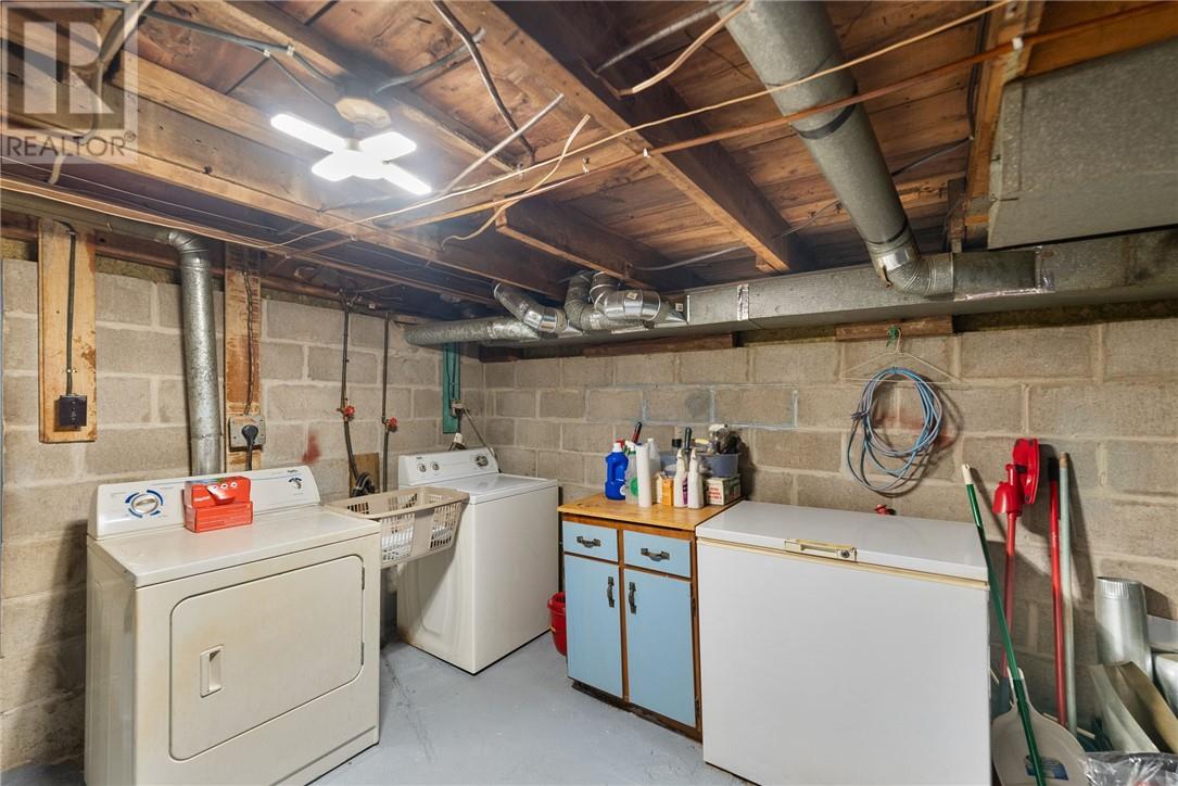 25 East Street, Sudbury, Ontario  P0M 1M0 - Photo 38 - 2125112