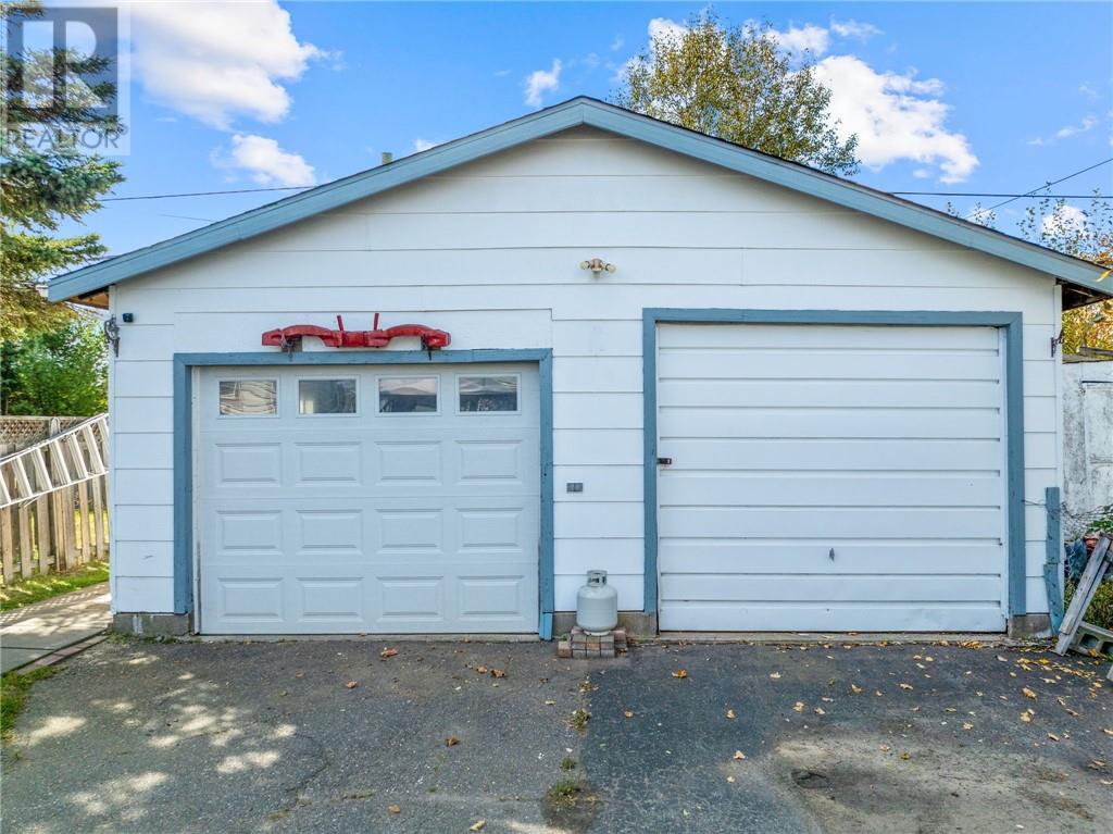 25 East Street, Sudbury, Ontario  P0M 1M0 - Photo 41 - 2125112