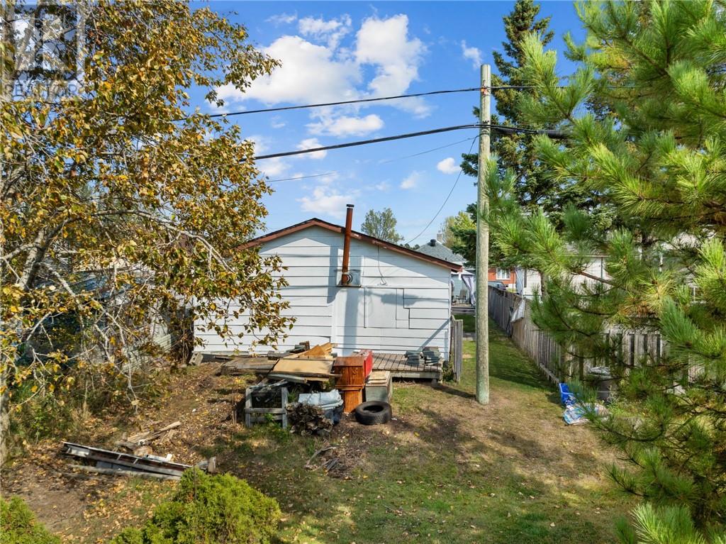 25 East Street, Sudbury, Ontario  P0M 1M0 - Photo 43 - 2125112