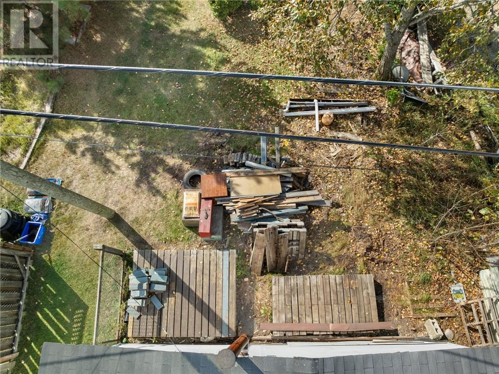 25 East Street, Sudbury, Ontario  P0M 1M0 - Photo 44 - 2125112