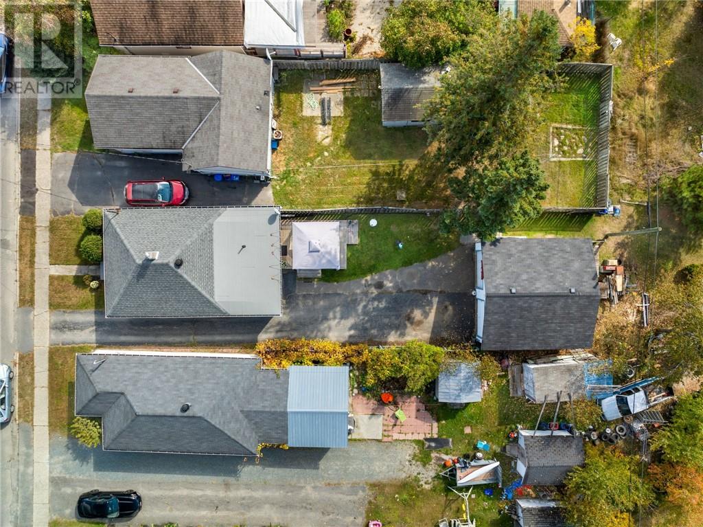 25 East Street, Sudbury, Ontario  P0M 1M0 - Photo 8 - 2125112
