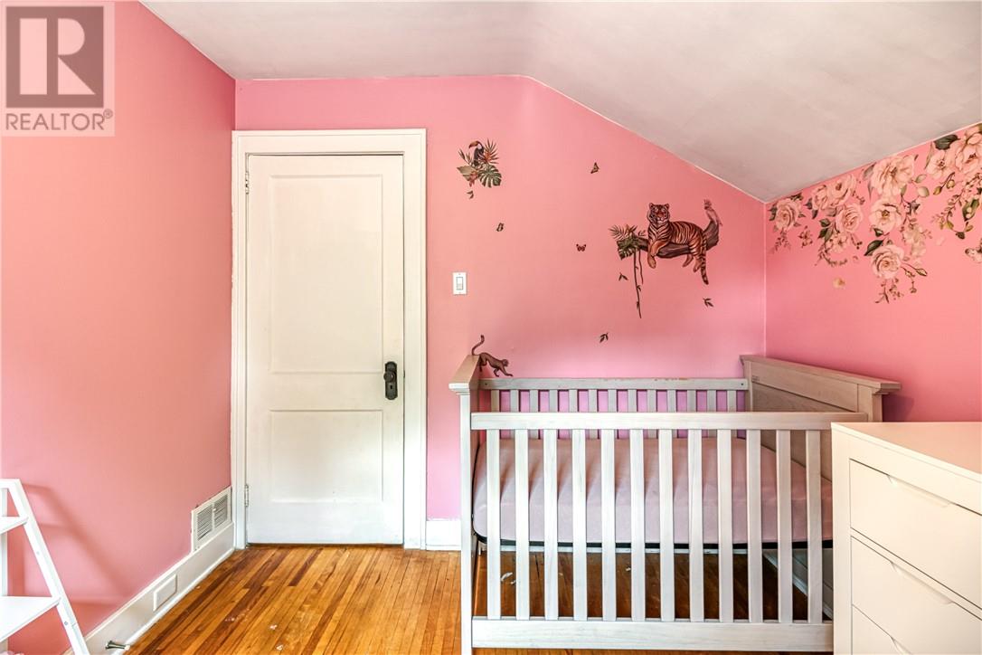 425 Wembley, Greater Sudbury, Ontario  P3E 1P1 - Photo 20 - 2125105