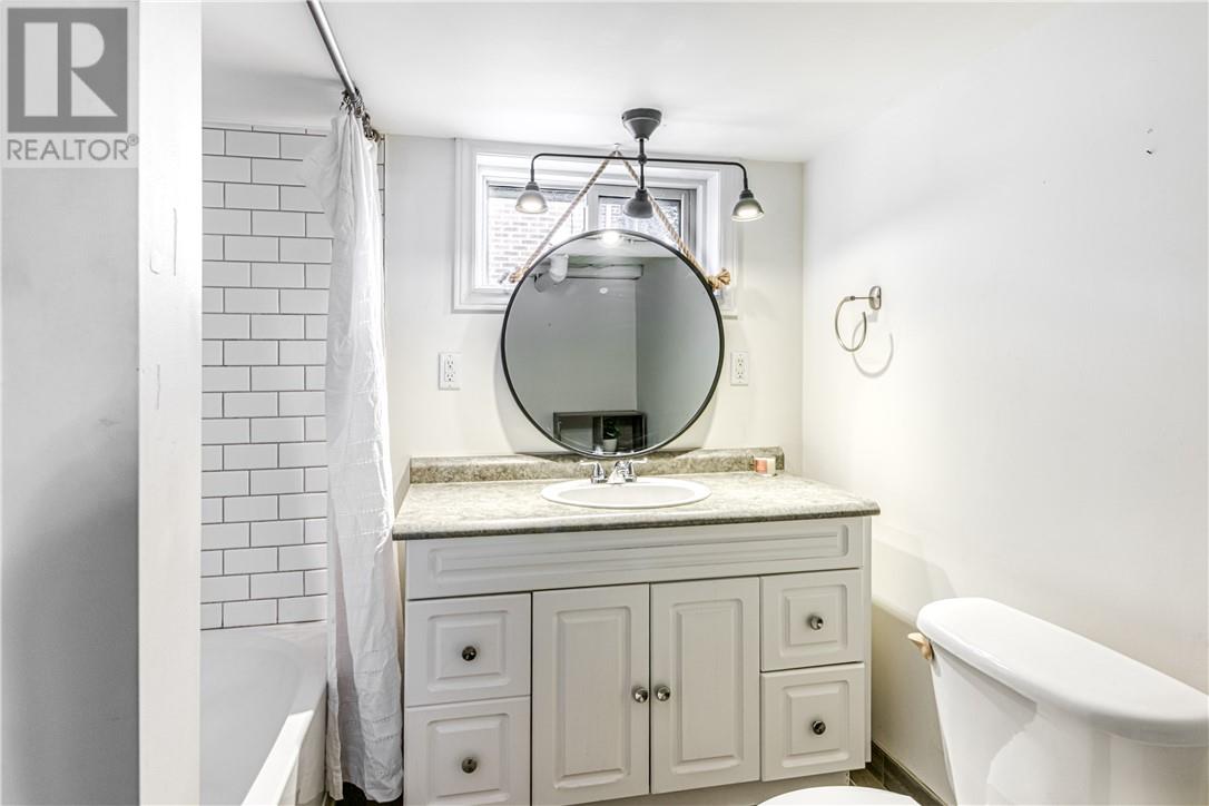 425 Wembley, Greater Sudbury, Ontario  P3E 1P1 - Photo 22 - 2125105