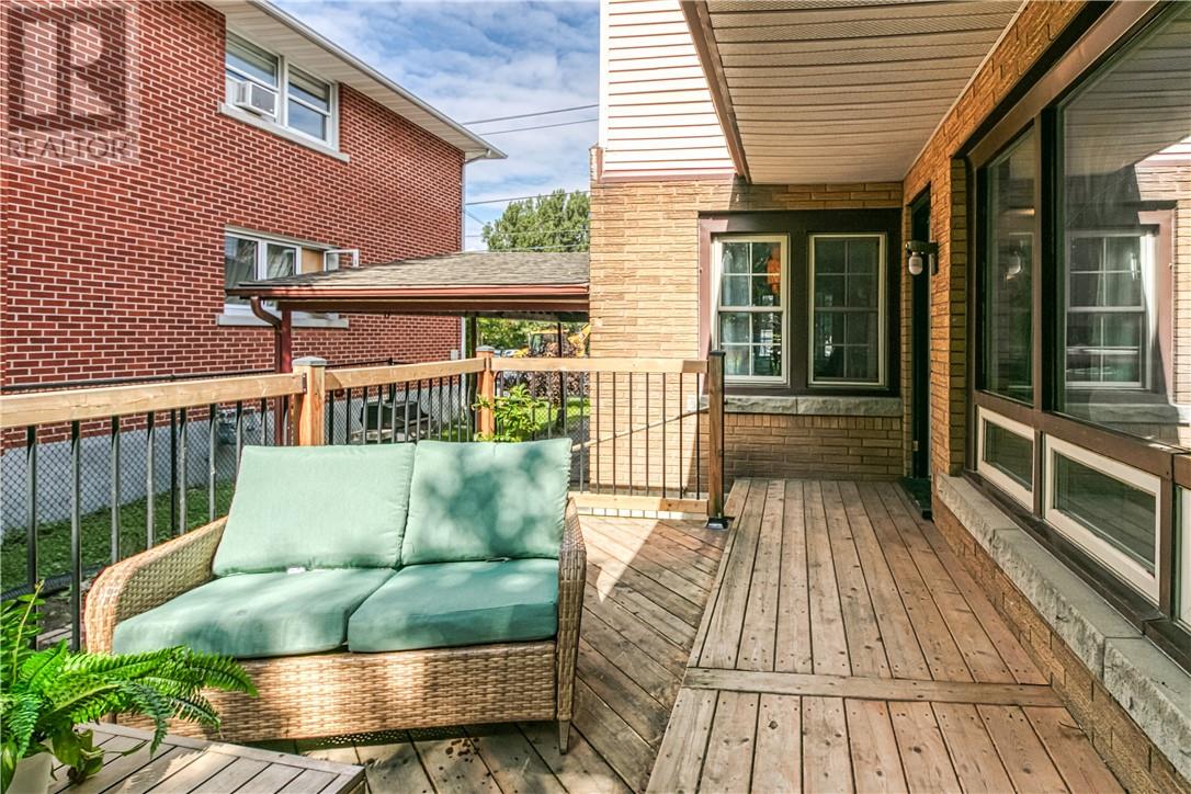425 Wembley, Greater Sudbury, Ontario  P3E 1P1 - Photo 26 - 2125105