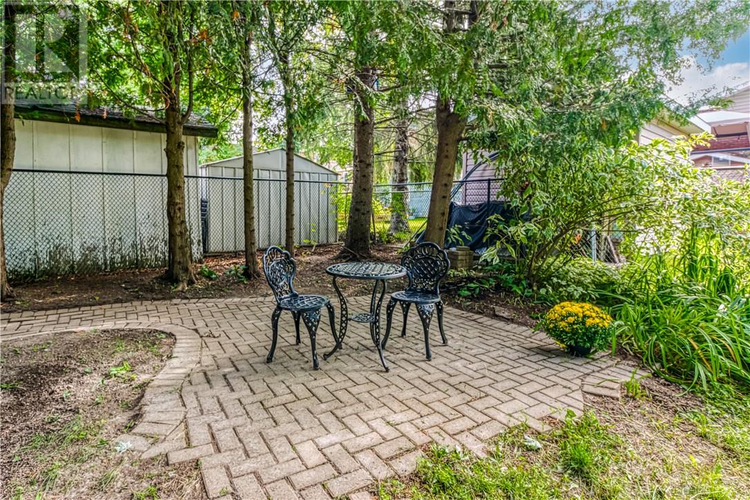 425 Wembley, Greater Sudbury, Ontario  P3E 1P1 - Photo 28 - 2125105
