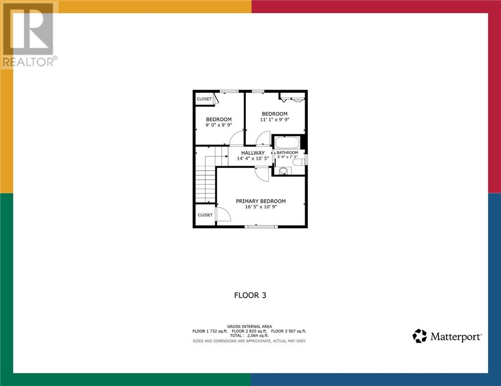 425 Wembley, Greater Sudbury, Ontario  P3E 1P1 - Photo 35 - 2125105