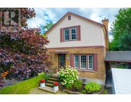 425 Wembley, Greater Sudbury, Ontario