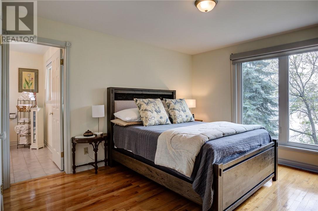 867 Admiral Drive, Sudbury, Ontario  P3E 6J5 - Photo 35 - 2124929