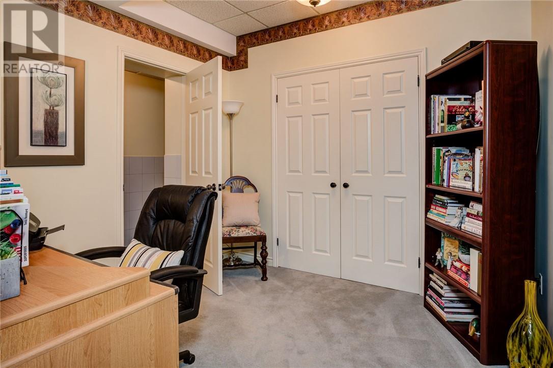 867 Admiral Drive, Sudbury, Ontario  P3E 6J5 - Photo 46 - 2124929