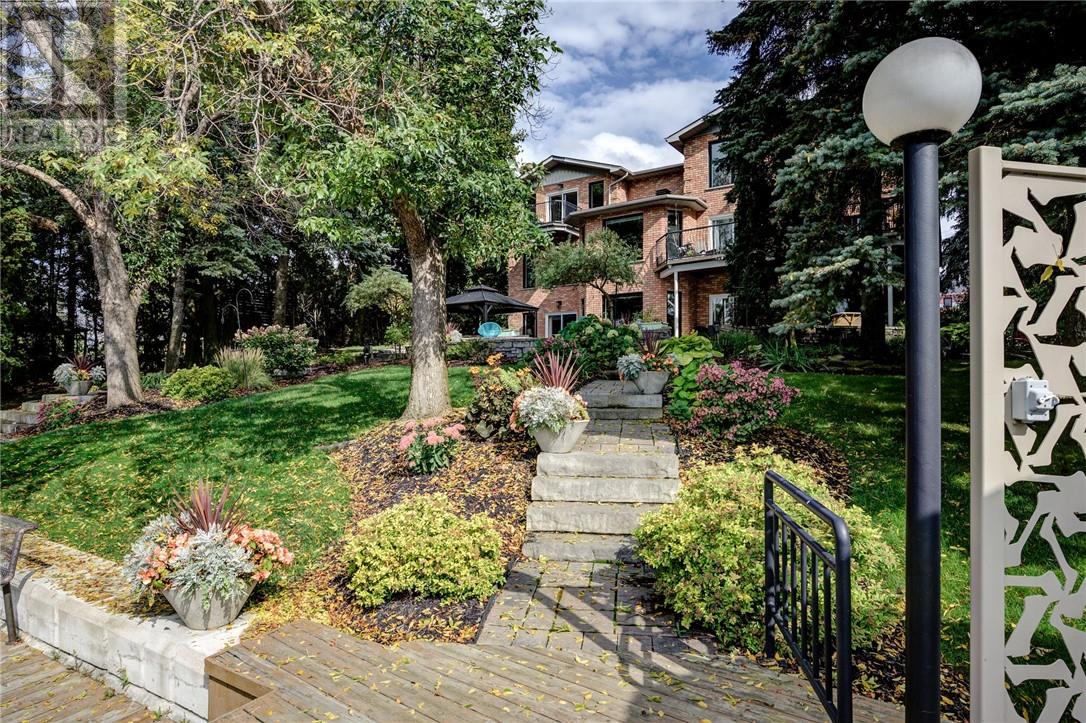 867 Admiral Drive, Sudbury, Ontario  P3E 6J5 - Photo 49 - 2124929